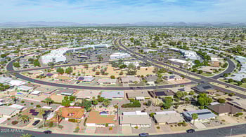 10921 El Capitan Cir, Sun, AZ 85351