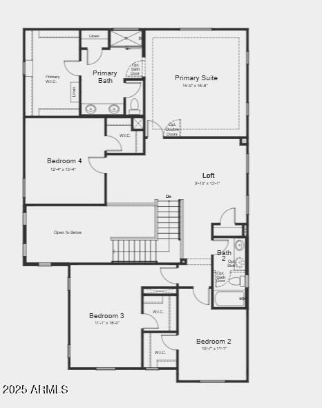 10921 Texas Ave, Mesa, AZ 85212