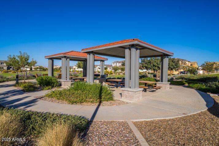 10921 Texas Ave, Mesa, AZ 85212