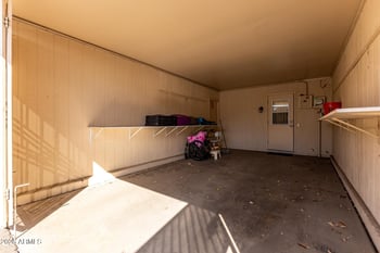 10921 Coggins Dr, Sun City, AZ 85351