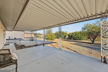10921 W Loma Blanca Dr, Sun City, AZ 85351