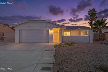 10921 W Sells Dr, Phoenix, AZ 85037