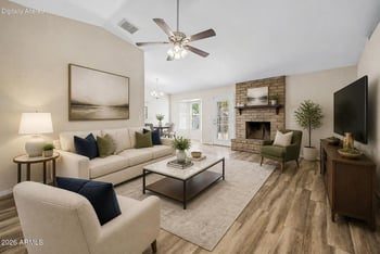 10921 W Sells Dr, Phoenix, AZ 85037