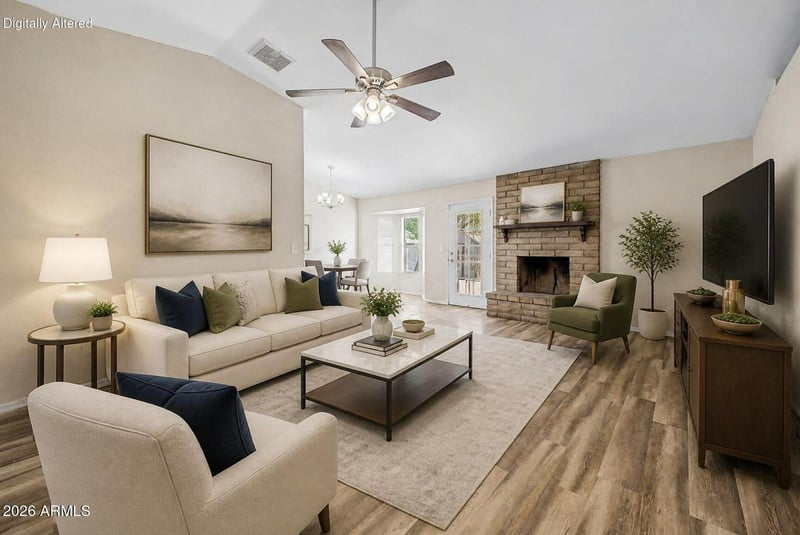 10921 W Sells Dr, Phoenix, AZ 85037