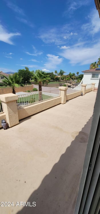 10922 153rd Ln, Surprise, AZ 85379