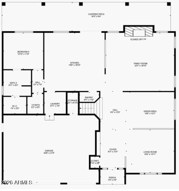 10922 153rd Ln, Surprise, AZ 85379