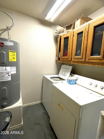 10922 Carol Ave, Mesa, AZ 85208