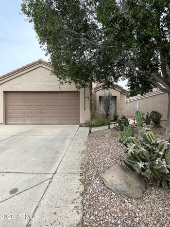 10922 Carol Ave, Mesa, AZ 85208