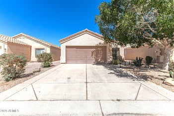 10922 Carol Ave, Mesa, AZ 85208