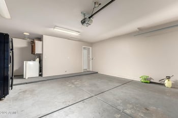 10922 Carol Ave, Mesa, AZ 85208