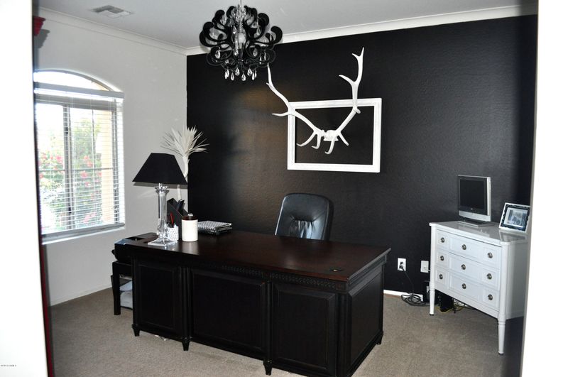 10922 E Reginald Cir, Mesa, AZ 85212