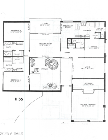 10922 El Capitan Cir, Sun, AZ 85351