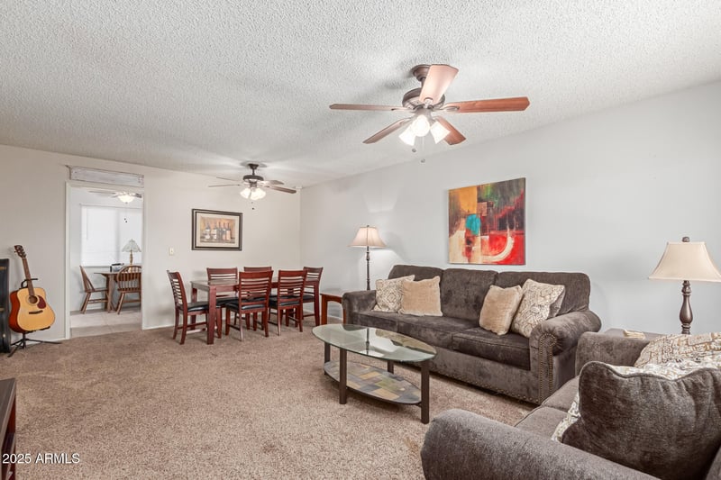 10922 Santa Fe Dr, Sun City, AZ 85351