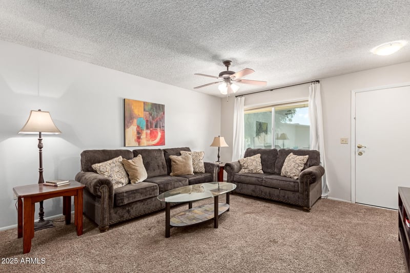 10922 Santa Fe Dr, Sun City, AZ 85351