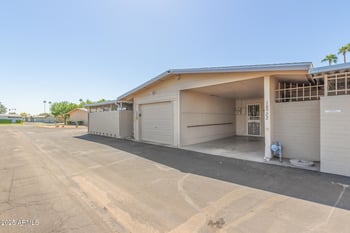 10922 Santa Fe Dr, Sun City, AZ 85351