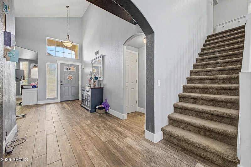 10922 W Ashland Way, Avondale, AZ 85392