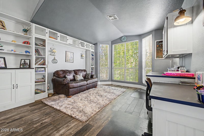 10922 W Ashland Way, Avondale, AZ 85392