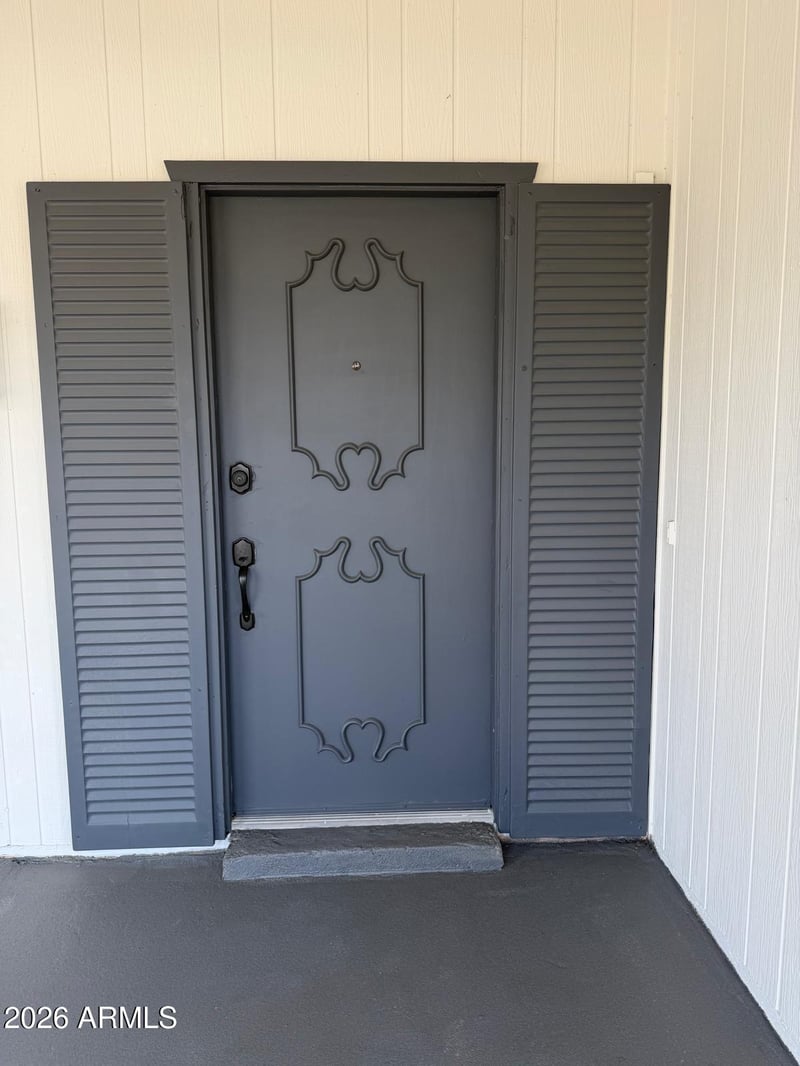 10922 W Welk Dr, Sun City, AZ 85373
