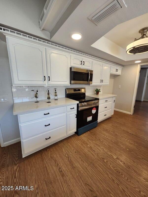 10922 Welk Dr, Sun City, AZ 85373