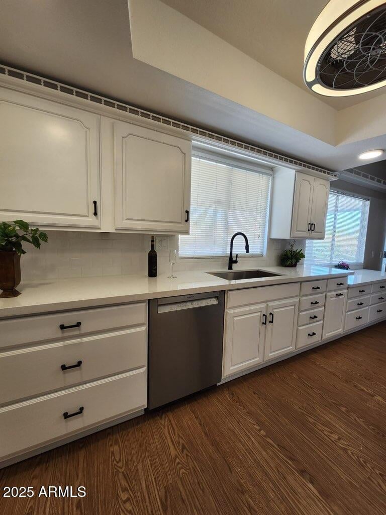 10922 Welk Dr, Sun City, AZ 85373