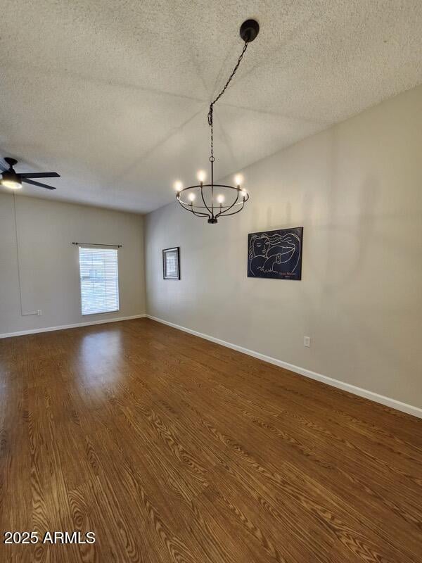 10922 Welk Dr, Sun City, AZ 85373