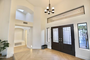 10923 E Bella Vista Dr, Scottsdale, AZ 85259