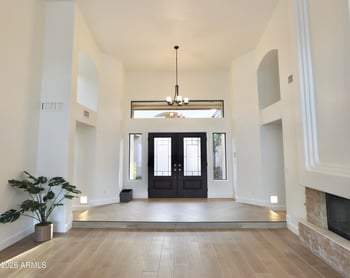10923 E Bella Vista Dr, Scottsdale, AZ 85259