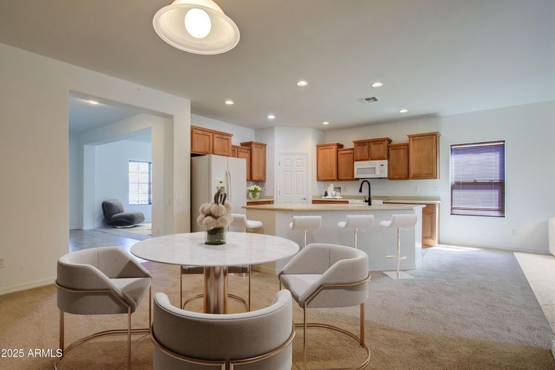 10923 E Sylvan Ave, Mesa, AZ 85212