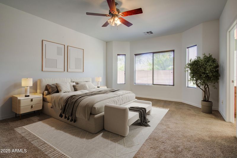 10923 E Sylvan Ave, Mesa, AZ 85212