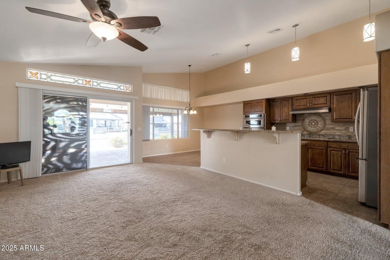 10923 Escuda Dr, Peoria, AZ 85373