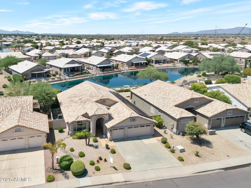 10923 Escuda Dr, Peoria, AZ 85373