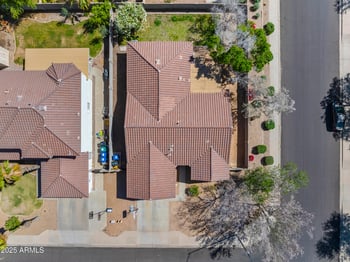 10923 Flower Ave, Mesa, AZ 85208