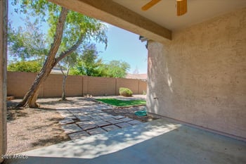 10923 Sylvan Ave, Mesa, AZ 85212