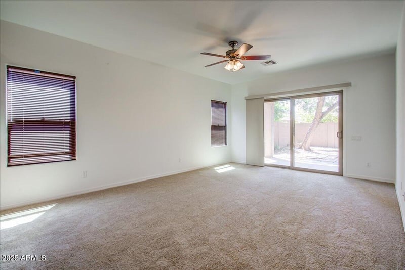 10923 Sylvan Ave, Mesa, AZ 85212