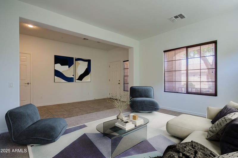 10923 Sylvan Ave, Mesa, AZ 85212