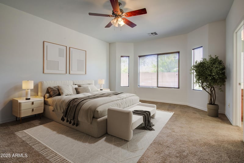 10923 Sylvan Ave, Mesa, AZ 85212