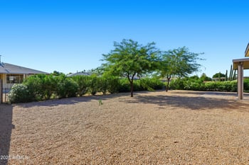 10923 Meade Dr, Sun City, AZ 85351