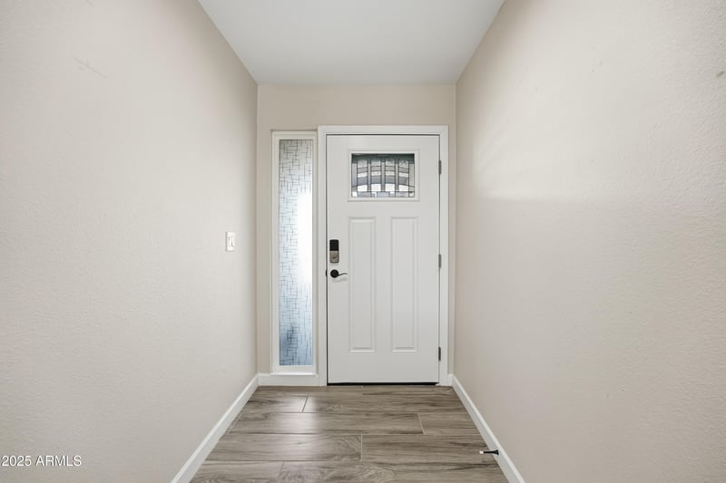 10923 W Meade Dr, Sun City, AZ 85351