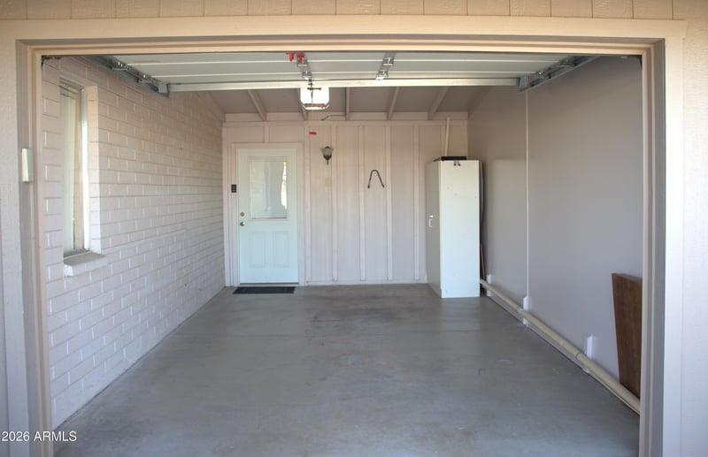 10923 Windsor Dr, Sun City, AZ 85351