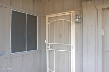 10923 Windsor Dr, Sun, AZ 85351