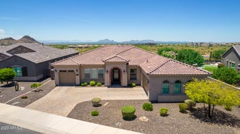 10924 136th Pl, Scottsdale, AZ 85259