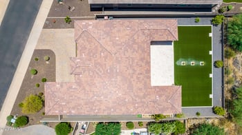 10924 136th Pl, Scottsdale, AZ 85259