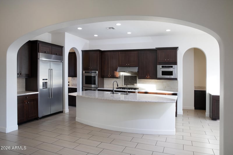 10924 136th Pl, Scottsdale, AZ 85259