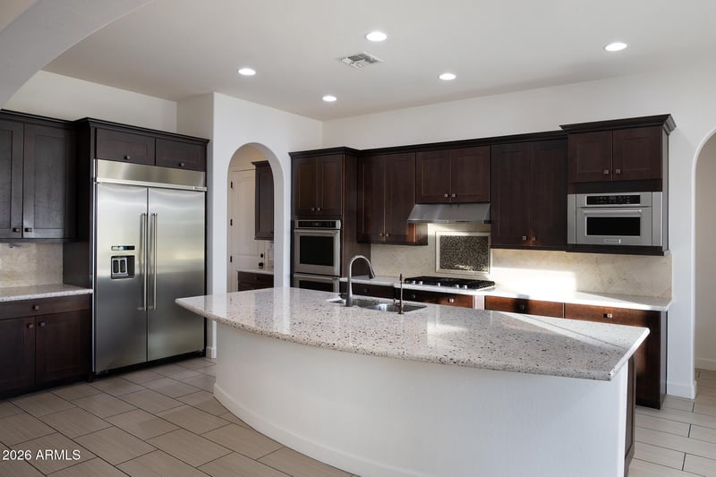 10924 N 136th Pl, Scottsdale, AZ 85259