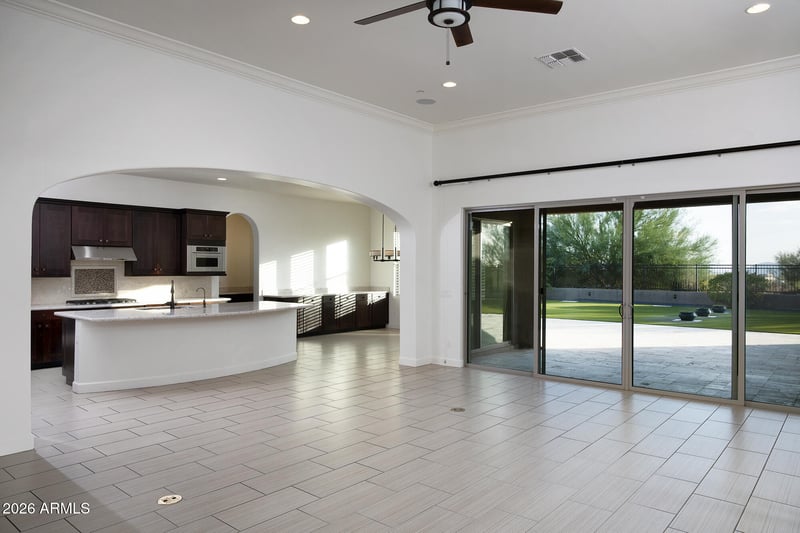 10924 136th Pl, Scottsdale, AZ 85259