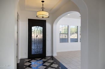 10924 N 136th Pl, Scottsdale, AZ 85259