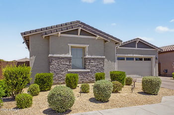 10924 Wood St, Tolleson, AZ 85353