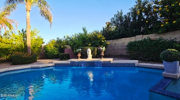 10925 Clinton St, Scottsdale, AZ 85259