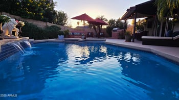 10925 Clinton St, Scottsdale, AZ 85259
