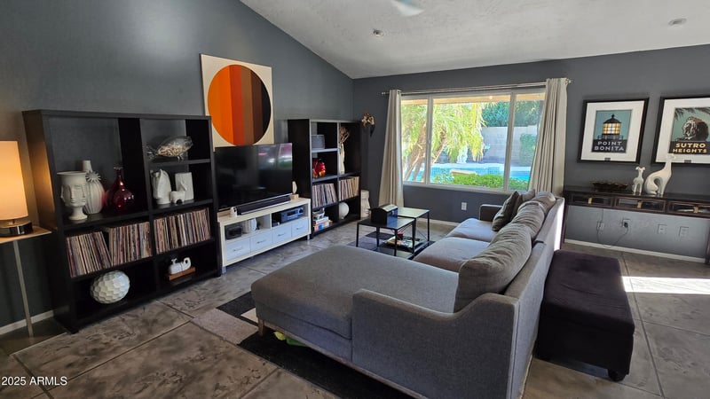 10925 Clinton St, Scottsdale, AZ 85259